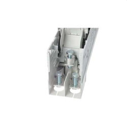 Siemens Bausatz NH1-3 2x240qmm 3NJ4911-5AA00