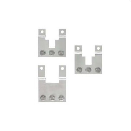 Siemens Bausatz NH3 3x300qmm 4x180qmm 3NJ4911-6AA00