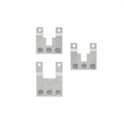 Siemens Bausatz NH3 3x300qmm 4x180qmm 3NJ4911-6AA00