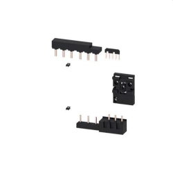 Siemens Bausatz inkl. mech. Verriegelung S2/S2/S0 3RA2933-2C