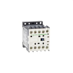 Schneider Electric Hilfsschütz CA3KN31BD 3S 1OE 24V DC