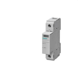 Siemens Überspannungsableiter C/T2/Ii 350V 1P L-N...