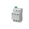 Siemens Überspannungsableiter C/T2/Ii 350V TN-C Fa 5SD7463-1