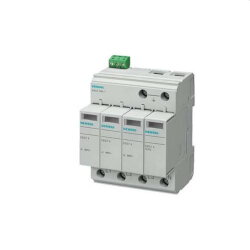 Siemens Überspannungsableiter C/T2/Ii 350V TN-S/TT...