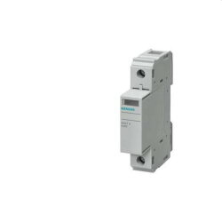 Siemens Überspannungsableiter C/T2/Ii 260V 1P N-Pe...