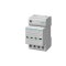 Siemens Überspannungsableiter C/T2/Ii 350V TN-S/TT 5SD7424-0