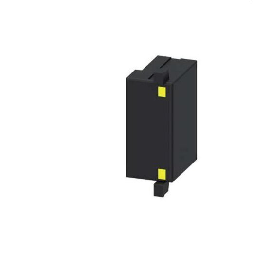 Siemens Überspannungsbegrenzer 3RT2926-1JK00