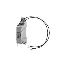 Siemens Überspannungsbegrenzer 3TX7462-3U
