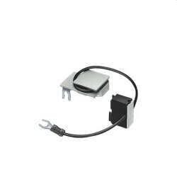 Siemens Varistormodul Varistor AC 127-240V/DC 3TX7402-3J