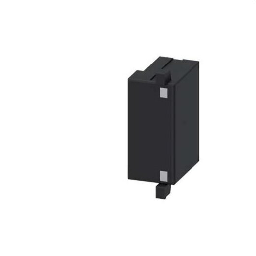 Siemens Varistormodul AC24-48V DC24-70V 3RT2926-1BB00