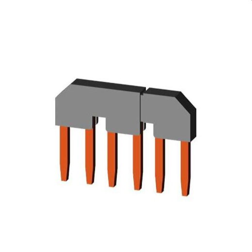 Siemens Varistormodul 3polig fuer 3RT101 3RT1916-4BA31