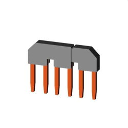 Siemens Varistormodul 3polig fuer 3RT104. 3RT1946-4BA31