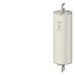 Siemens SITOR Sicherungseinsatz 3NE9632-1C