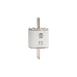 ABB Stotz-Kontakt NH-Sicherung OFAF4AH630 NH 4 630A 500V...