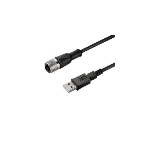 Weidmüller Sensor-/Aktor-Leitung SAIL-M12BG-USB-3.0U 1288820300 1 STK