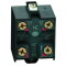 Schneider Electric Kontaktelement XE2SP2141 2O
