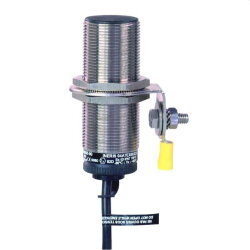 Schneider Electric Induktiver-Sensor XS630B1PAL10EX M30...