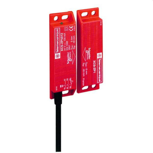 Schneider Electric Magnet XCSDMP5005 GROSS SSoe 5m