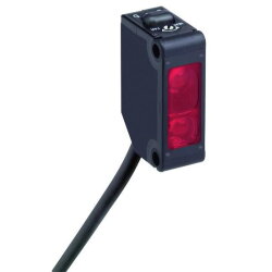 Schneider Electric Optoelektronischer-Sensor XUM8APCNL2