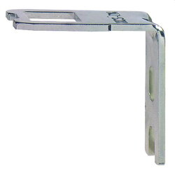 Schneider Electric Betätiger f....