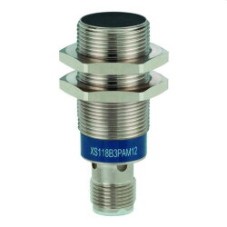 Schneider Electric Näherungsschalter XS518B1PAM12 M18