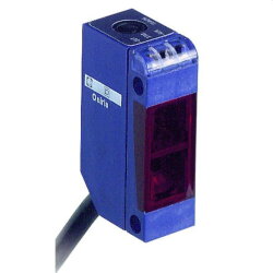 Schneider Electric Sensor XUM0APSAL2 Osiconcept