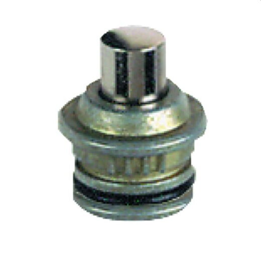 Schneider Electric Betätiger ZCE10