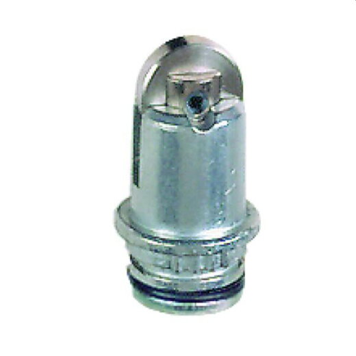 Schneider Electric Betätiger ZCE02