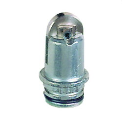 Schneider Electric Betätiger ZCE02