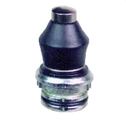 Schneider Electric Betätiger ZCE11