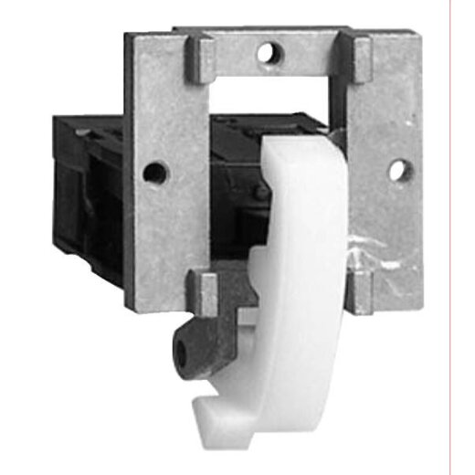 Schneider Electric Unterteil XACS103 SS