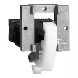 Schneider Electric Unterteil XACS104 OEOE