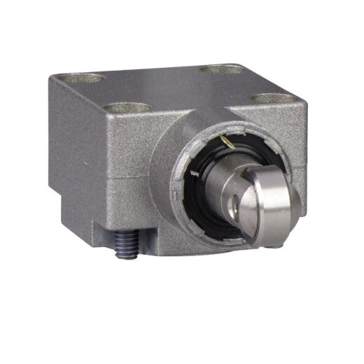 Schneider Electric Antriebskopf ZCKE65 mit Rollenstoessel