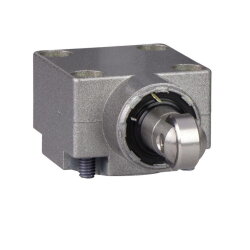 Schneider Electric Antriebskopf ZCKE65 mit Rollenstoessel