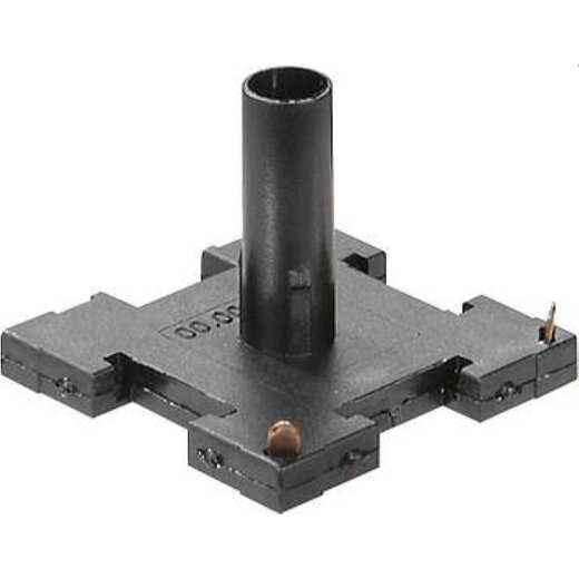 Gira Glimmlampe 099500 0,35 mA