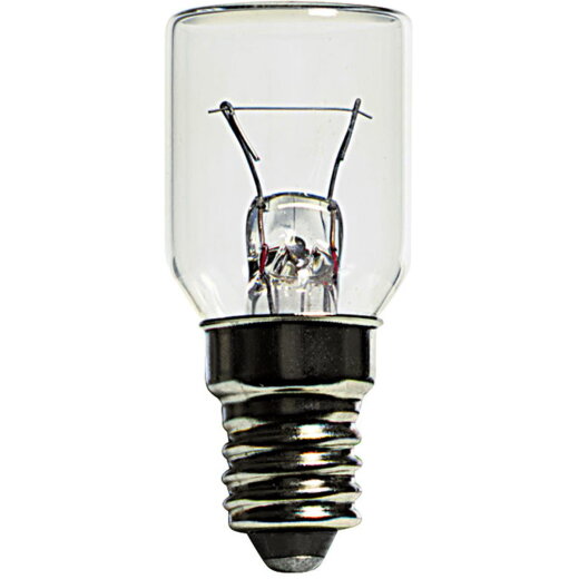 Bticino Glühlampe, Glühbirne L4745/24 E10 24V 5W