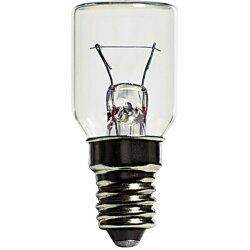 Bticino Glühlampe, Glühbirne L4745/24 E10 24V 5W