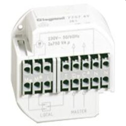 Legrand Steuerrelais 775749