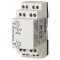 EATON Electric Multifunktionsrelais ZRMF2/WW