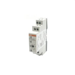 ABB Stotz-Kontakt Relais E236-US2.1 2CDE165011R2001