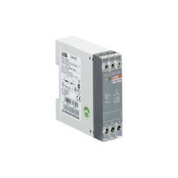 ABB Stotz-Kontakt Relais CM-PVE 1SVR550870R9400