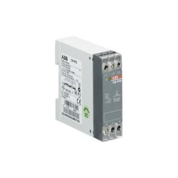 ABB Stotz-Kontakt Relais CM-PFE 1SVR550824R9100