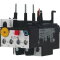 EATON Electric Motorschutzrelais ZB32-24