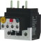 EATON Electric Motorschutzrelais ZB65-40
