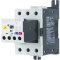 EATON Electric Motorschutzrelais ZEB150-100/KK 20-100A