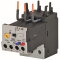 EATON Electric Motorschutzrelais ZEB12-20 4-20A