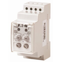 EATON Electric FI-Relais PFR-5 0,03-5A