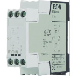 EATON Electric Verstärkerbaustein ETS4-VS3 für...