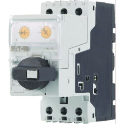 EATON Electric Grundgerät PKE12/AK PKE12