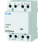 EATON Electric Installationsrelais Z-SCH230/63-04
